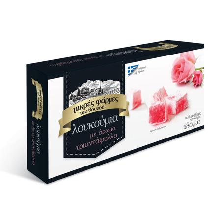 0958cd2a-ee77-4247-96c0-b4b8a2353521