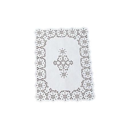 095c1f8e-962f-4ad8-9b48-37cd524c44c7