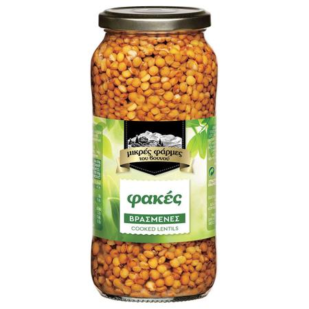 095f2f5a-8521-4403-bd41-2f49e8446e15