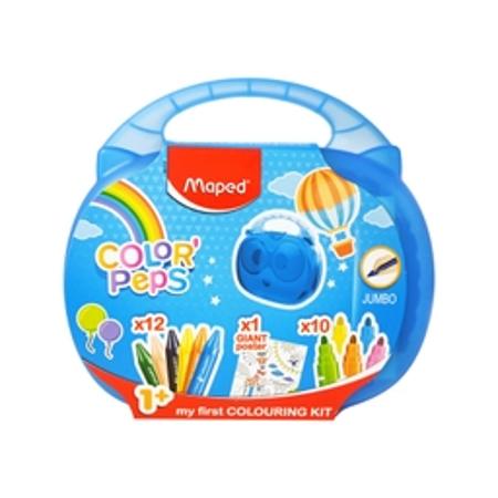 0960eb40-c277-43d1-a0d2-802d18fef083