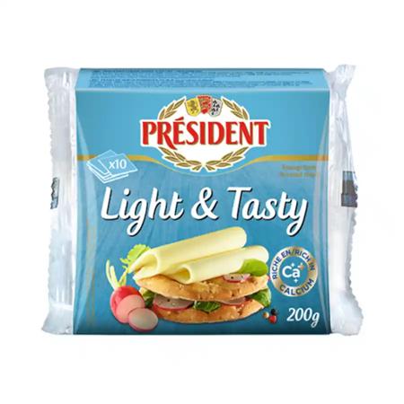 0963aa33-44db-4a3e-ad68-eba2a7cb4f21