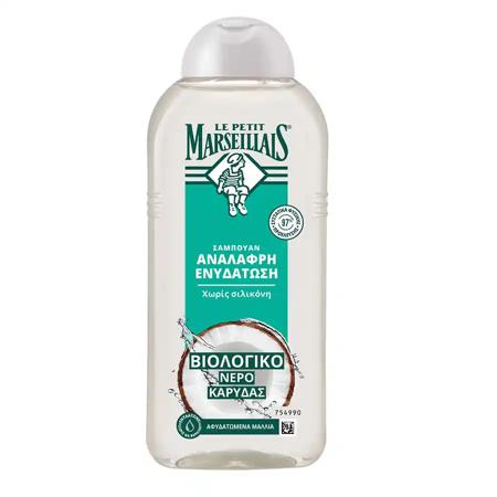 0973d62f-8917-4f0c-b5c2-046773698e5f