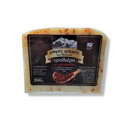 097a4bd1-523c-4e25-9a01-a4942e97f6be