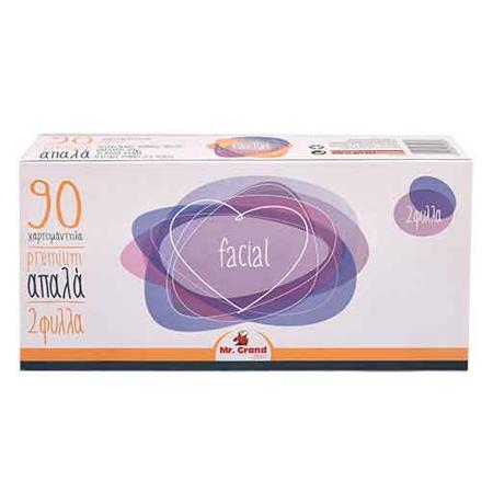 097ea673-4824-4005-ad3e-f8aade9f515a