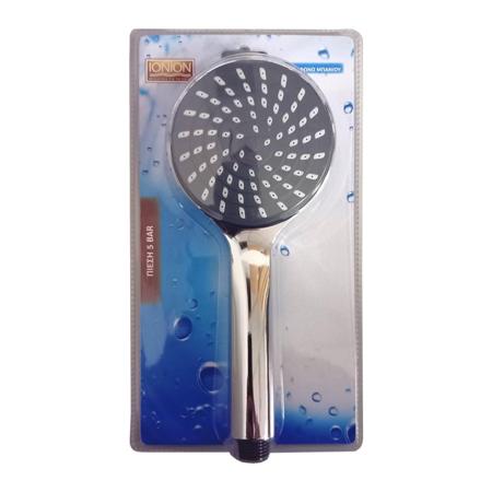 09817ce1-bf6b-4be5-bfbe-705e27dc57aa