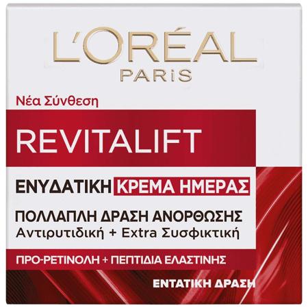 09840b9e-4e6d-4535-abd7-6c758d6934b0