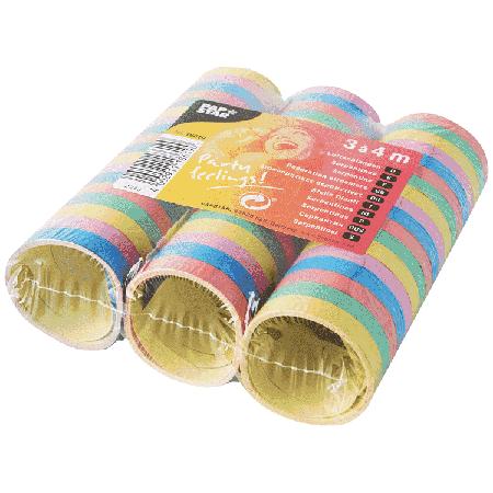 0984b6dd-2307-45d1-adb0-19e5708f8bc4