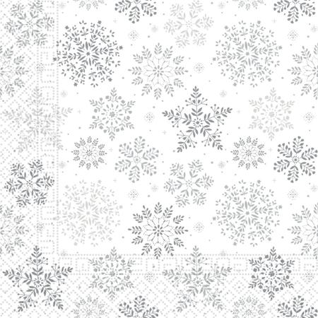 098d5d9e-250c-44c4-89b6-02894fe32b6a