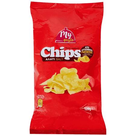 098f675c-c3ff-4c97-833f-891351550f2d