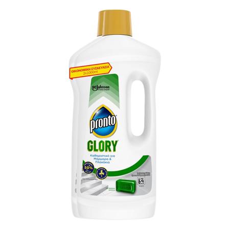 0998b1e7-7531-4dca-87f5-c145b1008940