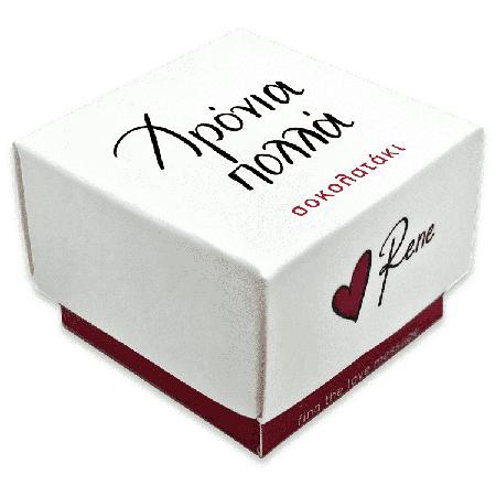 09b13c35-724c-4d55-8a1e-45c776ad45e2