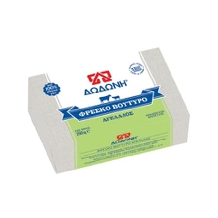 09d16499-159f-423d-8cc9-8feba4666290