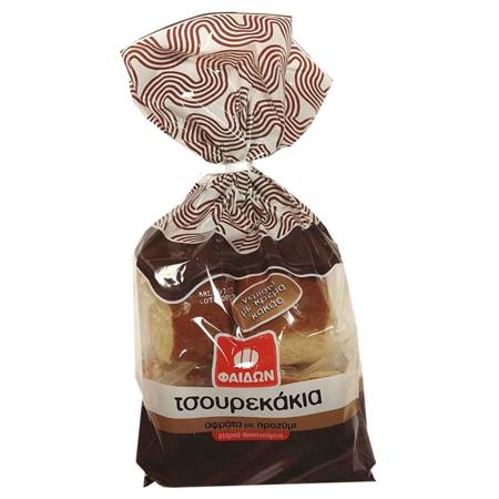 09d4f59c-3351-4b5c-bc3e-a794e4548614