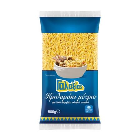 09d6167c-eca0-4d0c-bcd8-0ccfcadb59a8