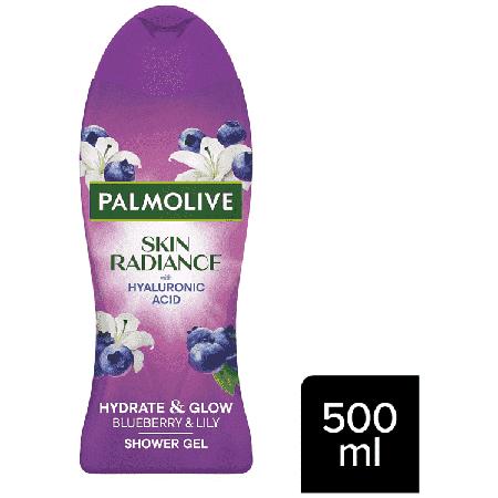 09d7e44e-feb7-4217-889c-39a85b9fb814