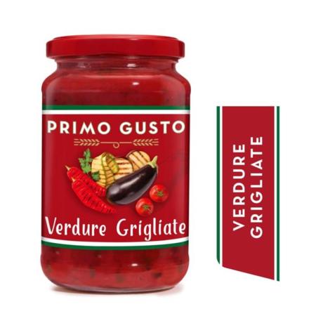 09d943a8-de98-4562-b4d7-1d06be0c7952