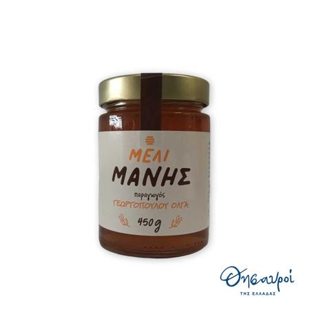 09db5733-5b28-4842-8441-5822a52a0cd2