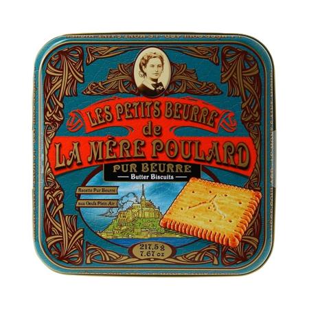 09dc36a2-24ea-41ce-847b-2834802a1a97