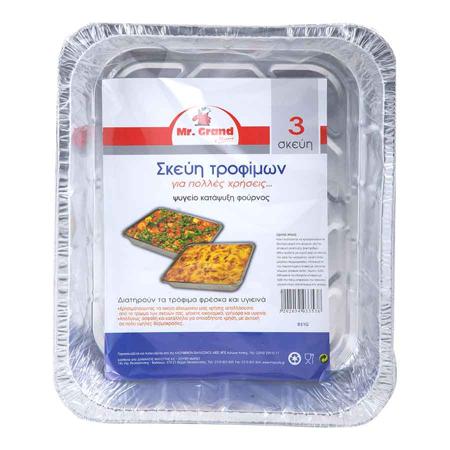 09ddf454-d432-438c-85eb-48834b9b277f