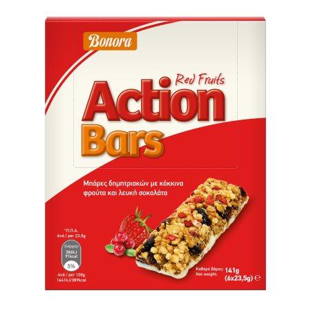 09e3f11a-1f06-4967-9df8-8ae0ef66fd78