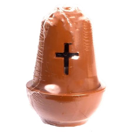 09faa099-2474-4088-9284-aef545c85522