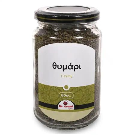 09fd858d-44b4-4425-8674-87a992c6110c