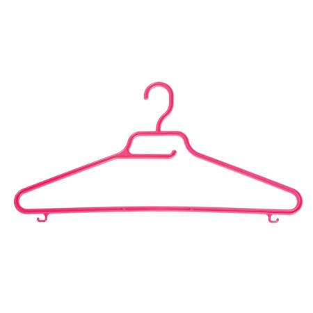 09fdb06e-7840-4c8d-b16f-548c7f7ef4ef