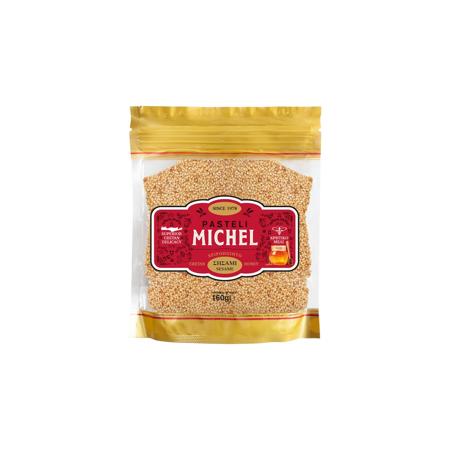 0a0530e0-f749-43b2-9c1c-b19b779ac1f5