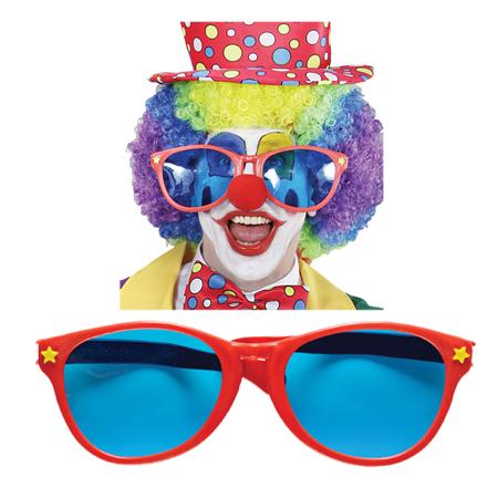 0a08c176-46bd-4eb7-99b1-ac276914bccc