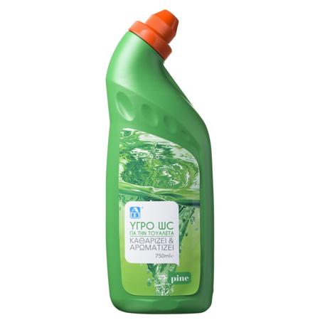 0a207136-aabe-42ce-bf89-43713ef0d1f5