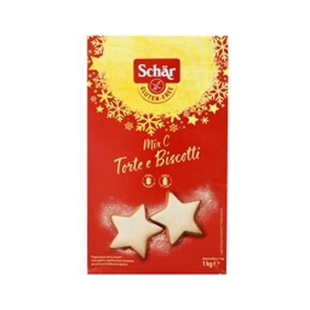 0a25e60d-2a5b-4a3e-9e07-3797137bc876