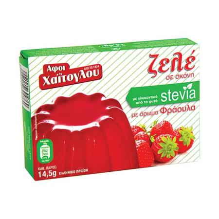 0a2648e8-dafe-49c2-ba00-5547aa5820d2