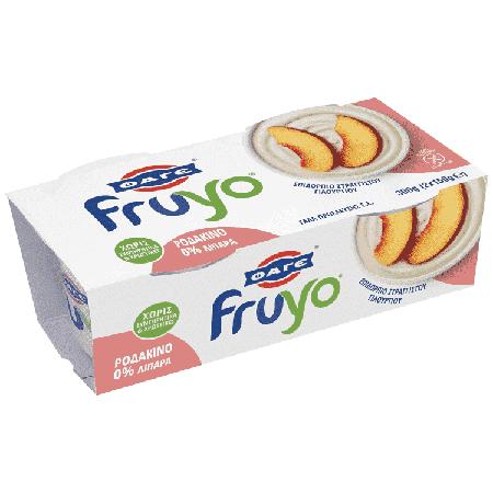 0a2dddd5-2baa-494d-ae8c-895a2e991667