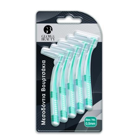 0a303be5-d61d-4bc3-8df4-a92a98202162