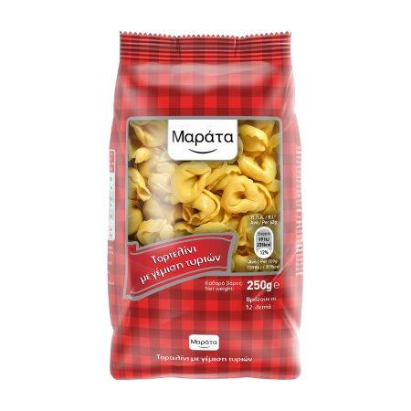 0a3053c4-1873-41df-8541-f14e0e415d82