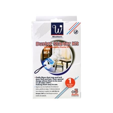 0a3e8cca-3735-4d7e-94f8-a43932c2167c