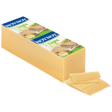 0a47a141-ac43-4658-b2b4-e3908867b2dd