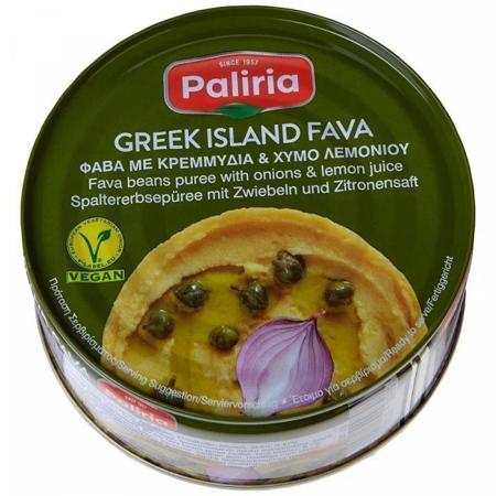 0a49a38c-77a8-43ef-8160-83ec9924501b