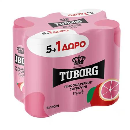 0a4bddab-884c-4643-929f-3273ceacf5d7