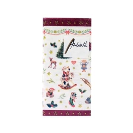 0a5461f7-bf24-4d55-9baf-9636a7c591f6