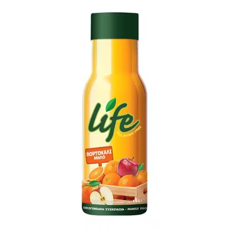 0a5ca01b-bc79-4580-983a-6a658bd912db