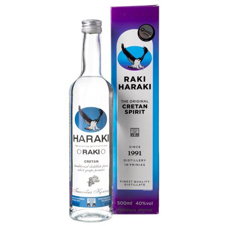 0a625547-bc30-4d81-a81d-346800128589