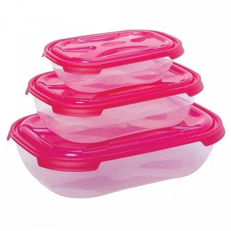 0a62cbea-82c8-4ad5-b215-5ae990a21d58