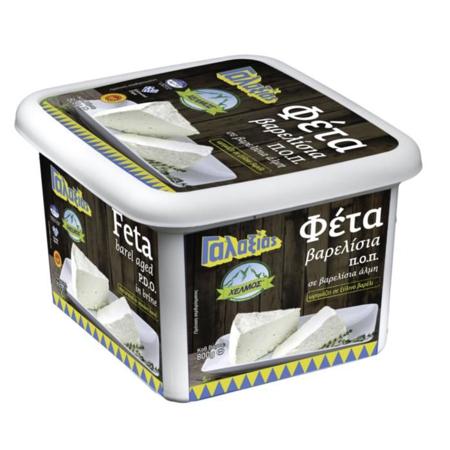 0a713542-6d59-49dd-8e8a-5a14cf65338b