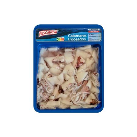 0a713e88-38f7-4202-9578-21d2150dcd39