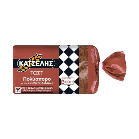 0a82649d-f1fb-4eb9-a950-b2a9d34b8f3c