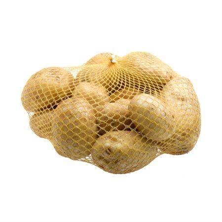 0a8dc72b-da1a-49d8-88d8-30b0a705c8fb