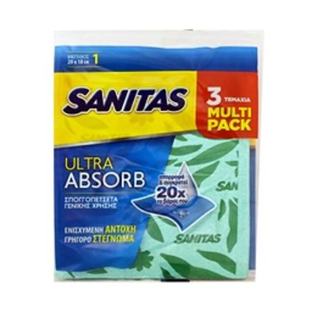 0aaa0f63-0762-4157-9d93-6c64f9efe595