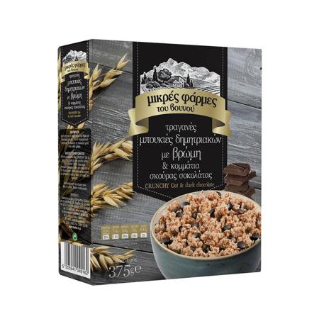 0aab10fd-1422-4e3e-bbfa-8ca613c1e8ec