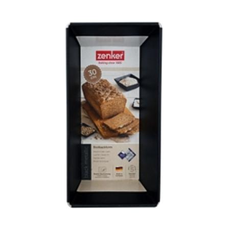 0aafacde-23d0-4799-b895-34b57252fdcf